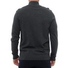 Muški džemper Selected Pullover half zip