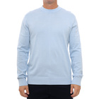 Muški džemper Selected Pullover o