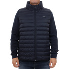 Muški prsluk Calvin Klein Slvlss lt wt nylon puffer vest