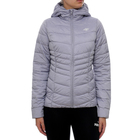 Ženska jakna 4F WOMEN'S JACKET