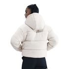 Ženska jakna Nike W nsw tf synfl nk clsc pfr