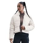 Ženska jakna Nike W nsw tf synfl nk clsc pfr