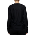 Ženska majica adidas Otr B Ls