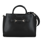 Ženska torba Guess Nolana Girlfriend Satchel