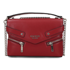 Ženska torba Guess Trissa Convertible Xbody Flap