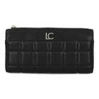 Ženska torba Lola Large Padded Wallet