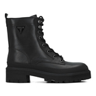 Ženske čizme Guess Bada2