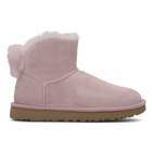 Ženske čizme Ugg CLASSIC BLING MINI