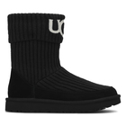 Ženske čizme Ugg CLASSIC KNIT