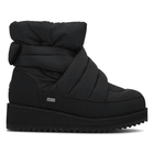 Ženske čizme Ugg MONTARA