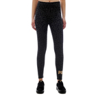 Ženske helanke Puma ESS+ AOP Leggings