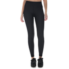 Ženske helanke UNDER ARMOUR HG ARMOUR GRAPHIC LEGGING