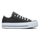 Ženske patike Converse Chuck Taylor All Star Lift