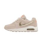 Ženske patike Nike Air max command