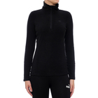 Ženski duks 4F WOMEN'S FLEECE UNDERWEAR