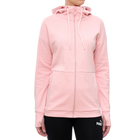 Ženski duks 4F WOMEN'S SWEATSHIRT