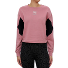 Ženski duks Puma Rebel Crew Sweat FL