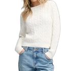 Ženski džemper Superdry