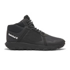 Muške cipele Timberland Winsor trail