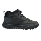Muške cipele Timberland Greenstride motion 6