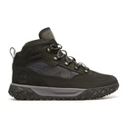 Dečije cipele Timberland Greenstride motion 6