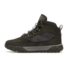 Dečije cipele Timberland Greenstride motion 6