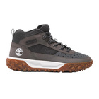 Muške cipele Timberland Greenstride motion 6