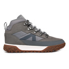 Dečije cipele Timberland Greenstride motion 6