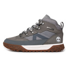 Dečije cipele Timberland Greenstride motion 6