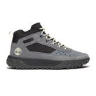 Muške cipele Timberland Greenstride motion 6