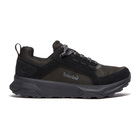 Muške cipele Timberland Motion ledge