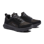 Muške cipele Timberland Motion ledge