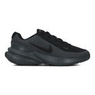 Muške patike za trčanje Nike Nike uplift sc