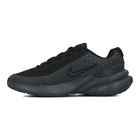 Muške patike za trčanje Nike Nike uplift sc