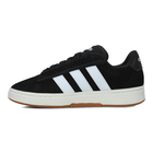 Muške patike adidas Grand court alpha 0