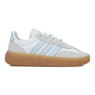 Dečije patike adidas Barreda decode j