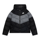 Dečija jakna Nike K Nsw syn fl