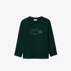 Dečija majica Lacoste