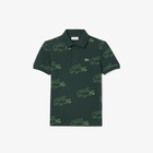 Dečija polo majica Lacoste