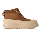 Dečije čizme Ugg Neumel weather hybrid