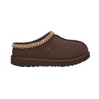 Dečije papuče Ugg Tasman II