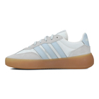 Dečije patike adidas Barreda decode j