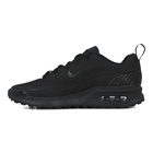 Dečije patike Nike Air max bia gs