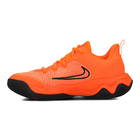 Dečije patike za košarku Nike Giannis immortality 4 gs