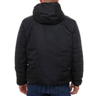 Mu&scaron;ka jakna Sergio Tacchini Gabriel reversible jacket