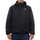 Mu&scaron;ka jakna Sergio Tacchini Gabriel reversible jacket