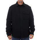 Muška košulja Antony Morato Long sleeved shirt