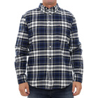 Muška košulja Tommy Hilfiger Hero flannel tartn rf shirt