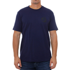 Muška majica Klj Reg monogram tee