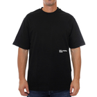 Muška majica Klj Relaxed seams tee
